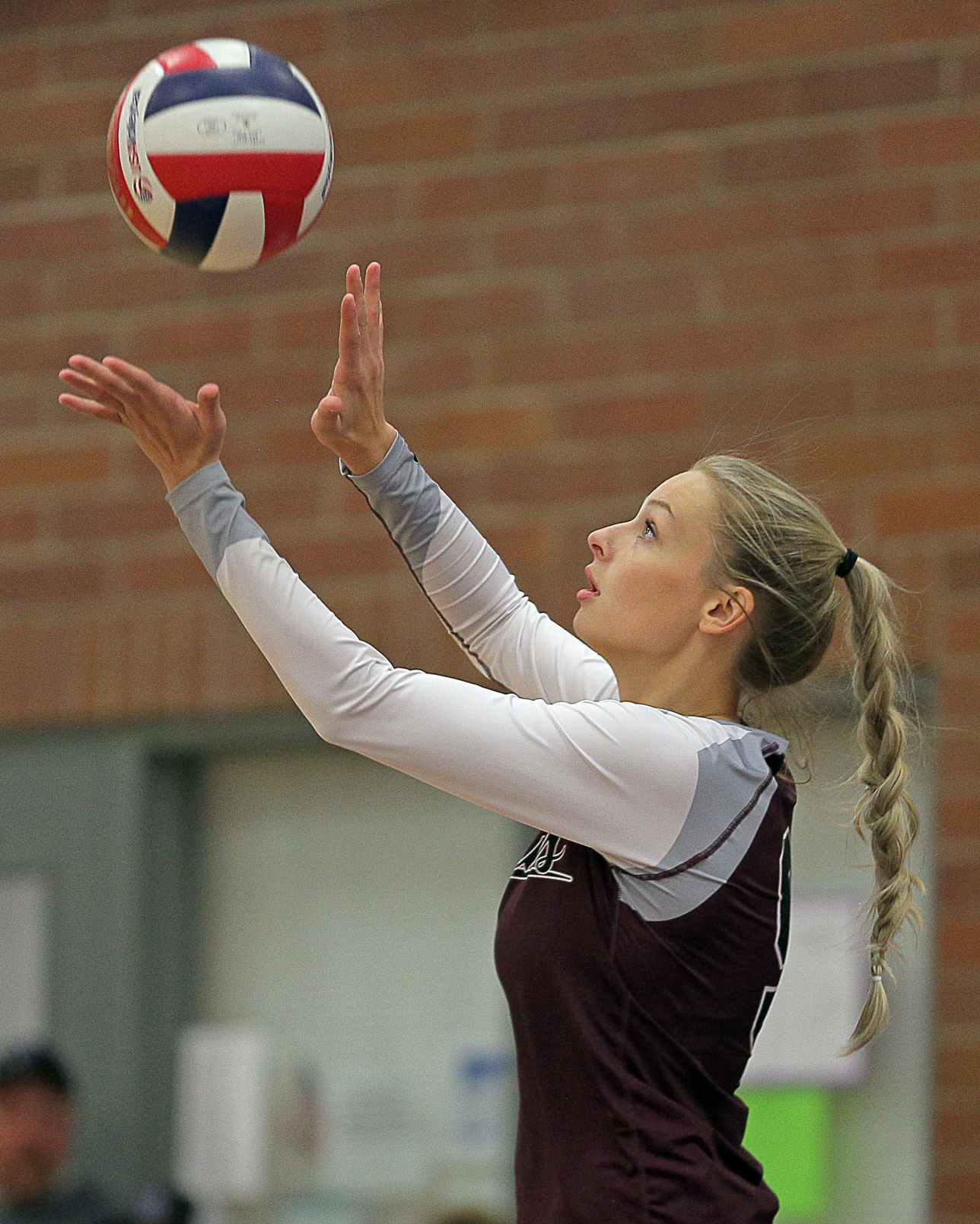 Elko at Spring Creek Volleyball 06.jpg